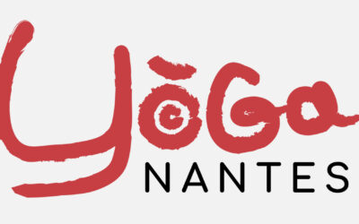 Du nouveau dans le yoga à Nantes !